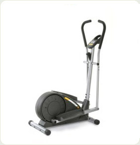 momentum 610 elliptical