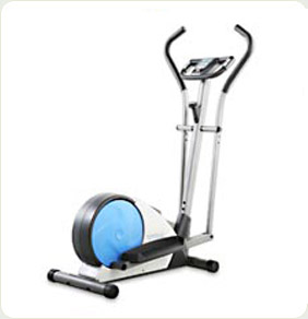 weslo momentum 620
