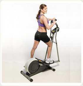 weslo momentum 7.0