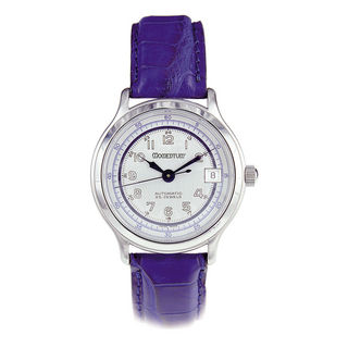 momentum watch