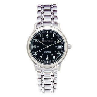 momentum watches