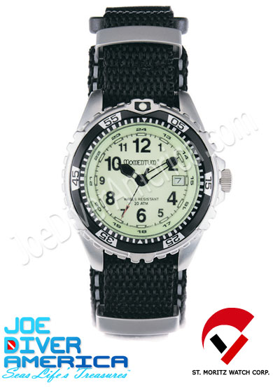 momentum m1