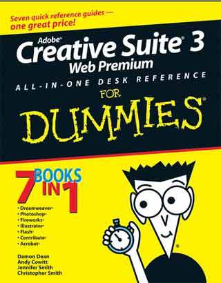 premium web site