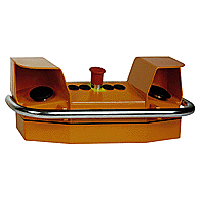 schneider preventa
