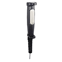 schneider preventa