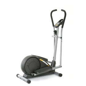 momentum 610 elliptical