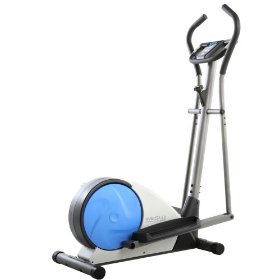 weslo momentum 620