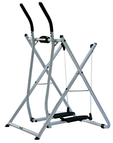 weslo momentum 7.0