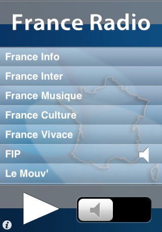 fip france inter