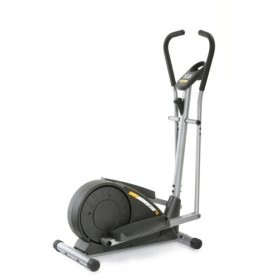 momentum 610 elliptical
