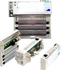 modicon momentum