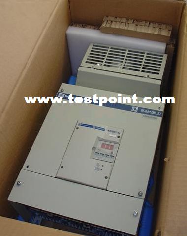 telemecanique plcs