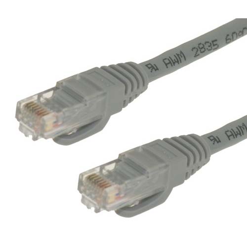 cable ethernet