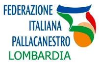 fip lombardia
