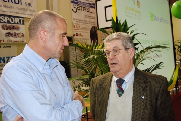 fip toscana