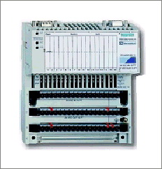 modicon momentum