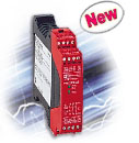 schneider preventa