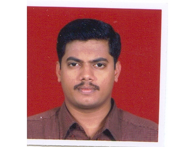 uni-telway plcs