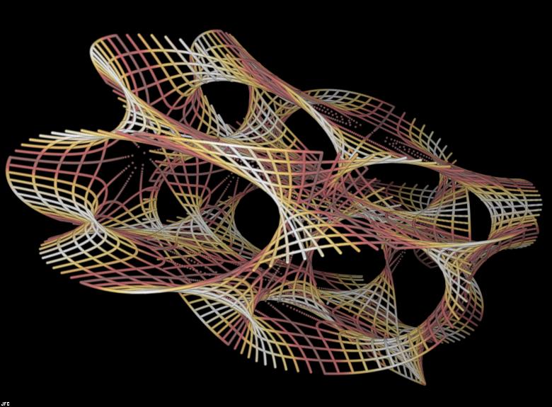 quantum mechanics
