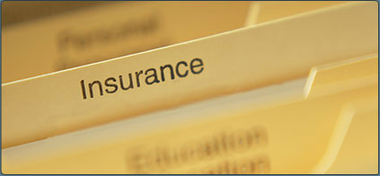 premium insurance