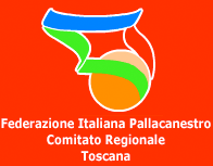 fip toscana