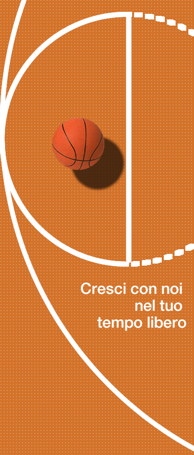 fip pallacanestro