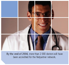 momentum medical scheme
