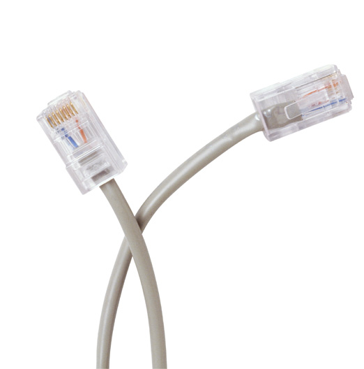cable ethernet