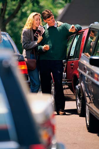 premium insurance