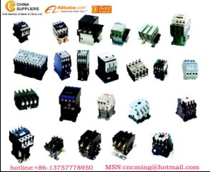 catalogue telemecanique