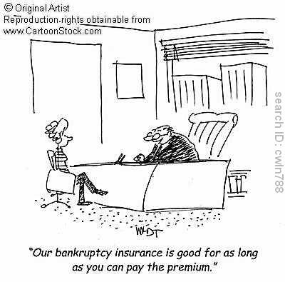 premium insurance