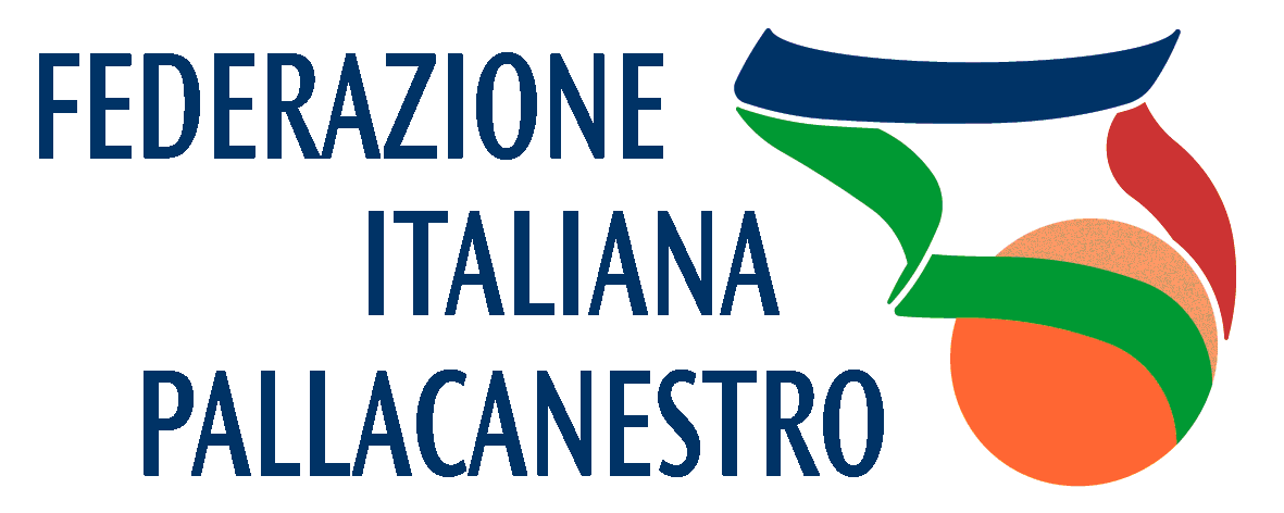 fip pallacanestro
