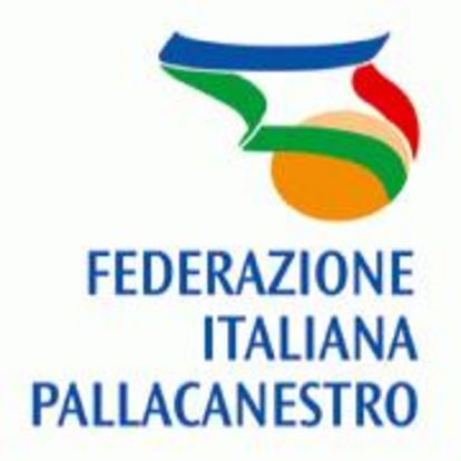 fip pallacanestro