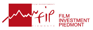 piemonte fip