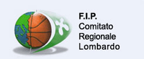 fip lombardia