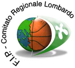 fip lombardia