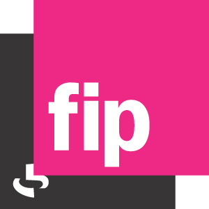 fip france inter