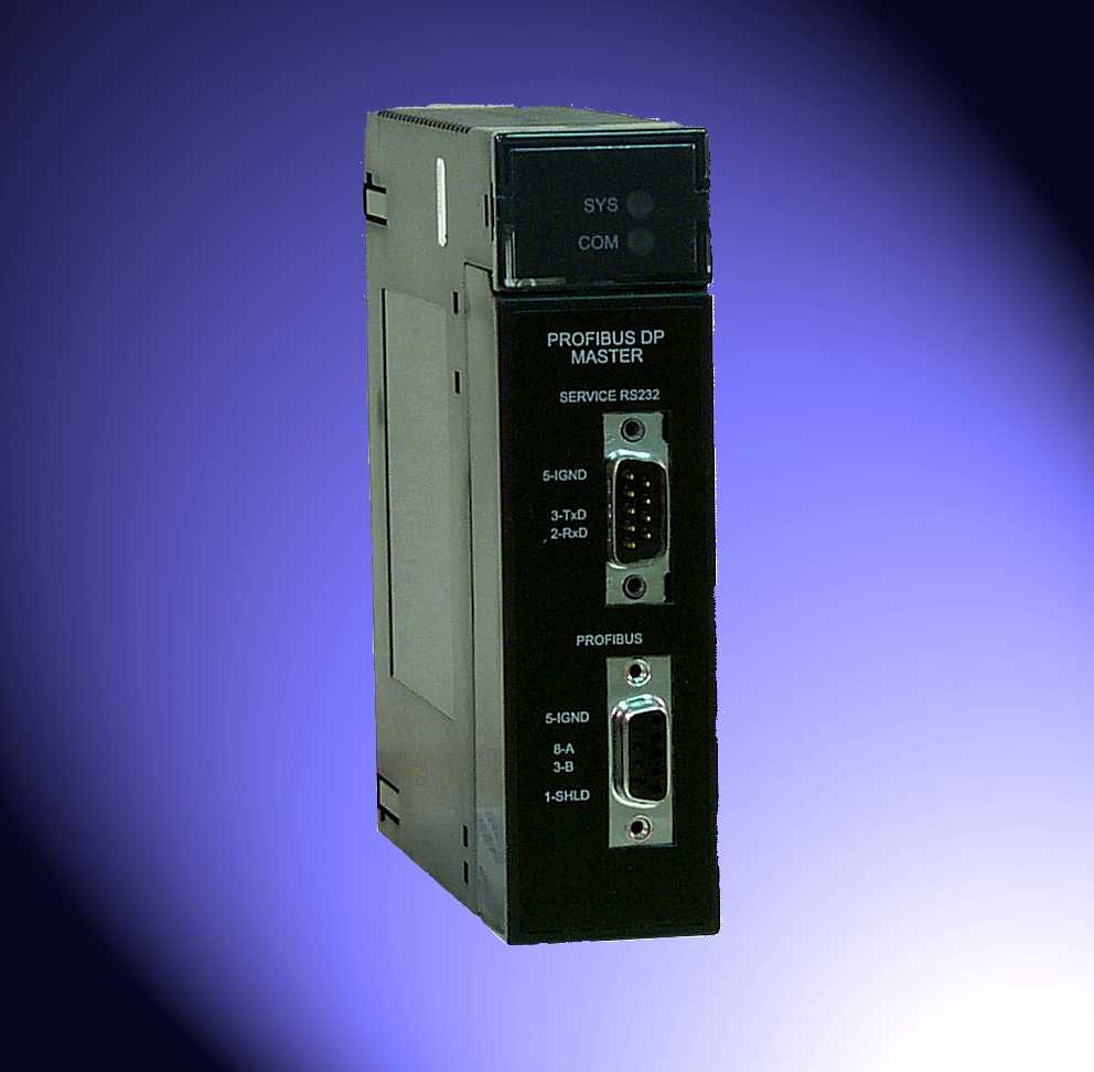 tcp ethernet