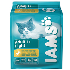 premium cats