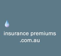 premium insurance