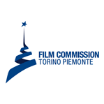 piemonte fip