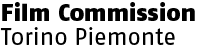 piemonte fip