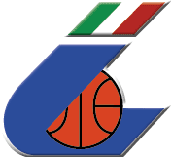 fip toscana