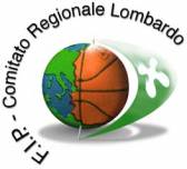 fip lombardia