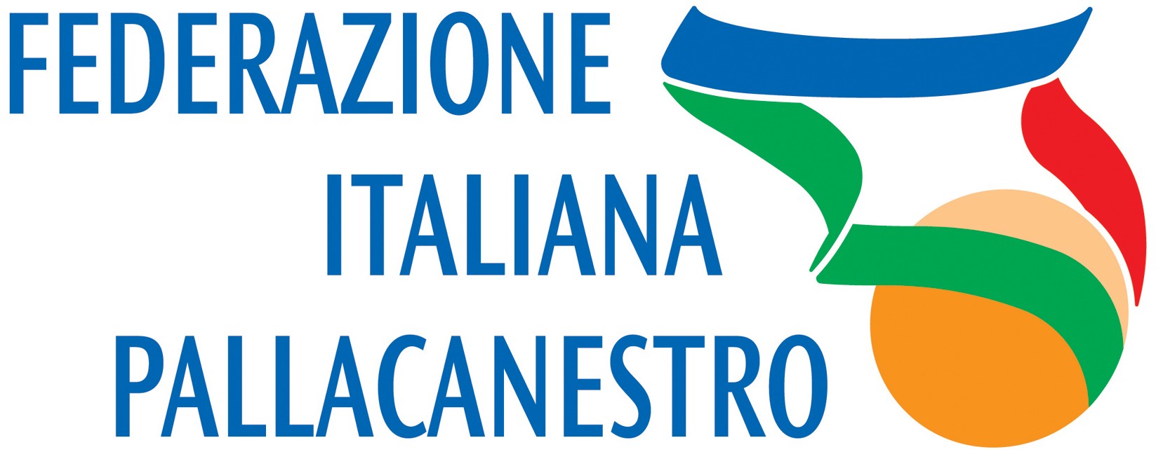 fip pallacanestro