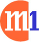 m1 singapore