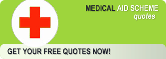 momentum medical