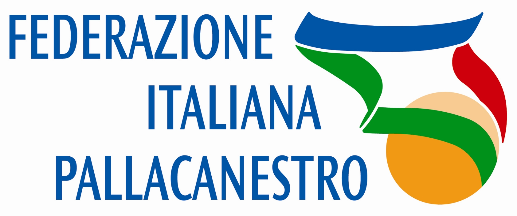 fip pallacanestro