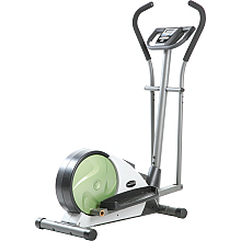 weslo momentum 630 elliptical