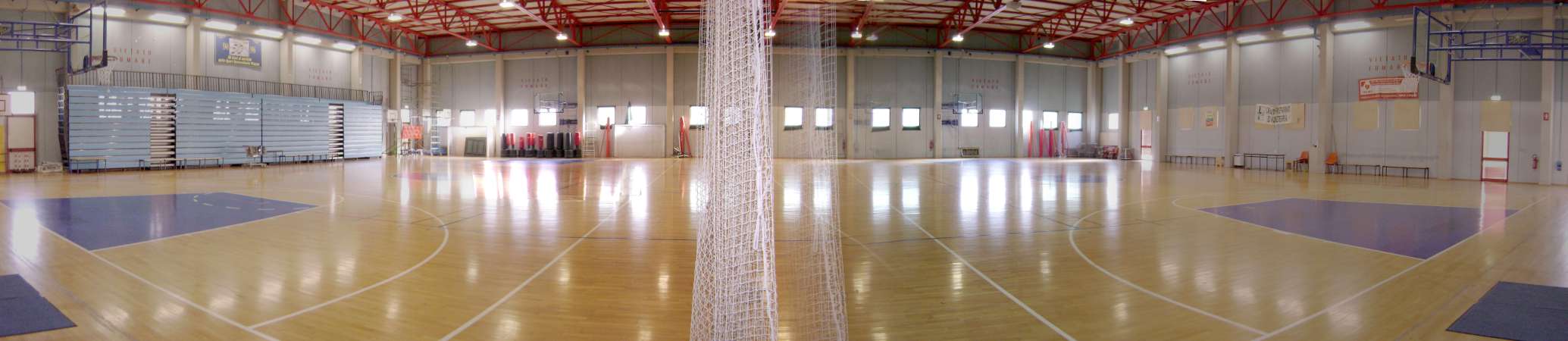fip pallacanestro